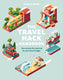 The Travel Hack Handbook 1