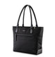 Rodeo Drive 2.0 Softside Travel Tote