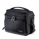 Flight Essentials Softside Small Cooler