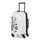 Star Wars Storm Trooper Hardside Carry-On