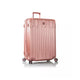 variant:43853337952448 heys america Xtrak 30 Rose Gold