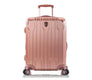 variant:43843077374144 heys america xtrak 21 Rose Gold