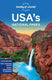 USA's National Parks 4