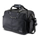 Flight Essentials Softside Deluxe Boarding Bag