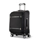 Rodeo Drive 2.0 Softside Carry-On Expandable Luggage