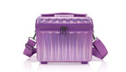 variant:43855228338368 heys america astro beauty case purple