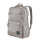 variant:44567950753984 Skyway Rainier Simple Backpack 16L Grey