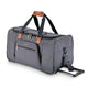 Montecito 2.0 Softside Rolling Duffel