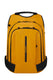 variant:44454417072320 Samsonite Ecodiver Large Backpack Yellow