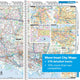 2027 Large Scale Road Atlas