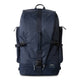 variant:44577184186560 Skyway Rainier Weekender Backpack 43L Blue