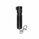 variant:43705613779136 Sabre Mighty Discreet Pepper Spray Black