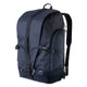 variant:44577184186560 Skyway Rainier Weekender Backpack 43L Blue