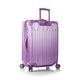 variant:43843093594304 heys america Xtrak 26 Lavender