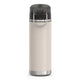 variant:46515668222144 24oz Icon Stainless Steel Water Bottle w/ Spout Sandstone