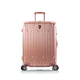 variant:43843093627072 heys america Xtrak 26 Rose Gold