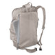 variant:44577184153792 Skyway Rainier Weekender Backpack 43L Gray