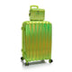 variant:43855228305600 heys america astro beauty case green