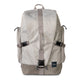 variant:44577184153792 Skyway Rainier Weekender Backpack 43L Gray