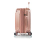 variant:43843077374144 heys america xtrak 21 Rose Gold