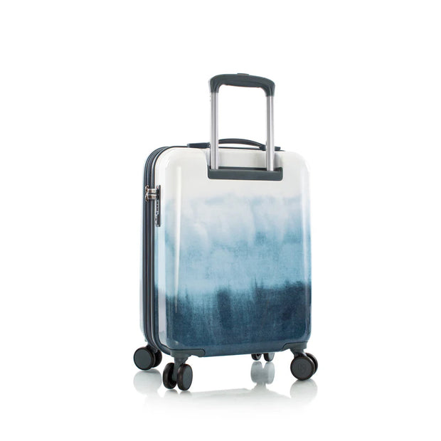 variant:46348956827840 Heys America Tie-Dye 21