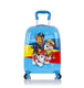 Paw Patrol Carry-On Luggage