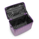 variant:43855228338368 heys america astro beauty case purple