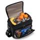 Flight Essentials Softside Small Cooler