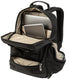 Flight Essentials Softside Deluxe Backpack