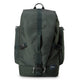 variant:44577184088256 Skyway Rainier Weekender Backpack 43L Green