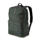 variant:44567960355008 Skyway Rainier Simple Backpack 16L Green