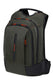 variant:44454419890368 Samsonite Ecodiver Large Backpack Ivy