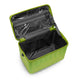 variant:43855228305600 heys america astro beauty case green