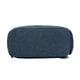 variant:46276711776448 Travelon Heritage Anti-Theft Sling Indigo