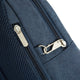 variant:46276711776448 Travelon Heritage Anti-Theft Sling Indigo
