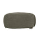variant:46276711809216 Travelon Heritage Anti-Theft Sling Sage