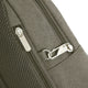 variant:46276711809216 Travelon Heritage Anti-Theft Sling Sage