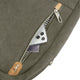 variant:46276711809216 Travelon Heritage Anti-Theft Sling Sage