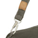 variant:46276711809216 Travelon Heritage Anti-Theft Sling Sage