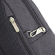 variant:46276711841984 Travelon Heritage Anti-Theft Sling Pewter