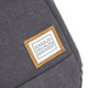 variant:46276711841984 Travelon Heritage Anti-Theft Sling Pewter