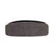 variant:46276754800832 Travelon Heritage Anti-Theft Saddle Crossbody Pewter
