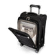 Rodeo Drive 2.0 Softside Carry-On Expandable Luggage