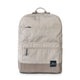 variant:44567950753984 Skyway Rainier Simple Backpack 16L Grey