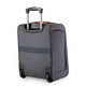 Montecito 2.0 Softside Small Carry-On