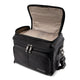 Flight Essentials Softside Small Cooler