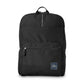 variant:44567950721216 Skyway Rainier Simple Backpack 16L Black