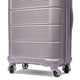 variant:43668159987904 american tourister stratum 24 Purple