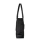 Rodeo Drive 2.0 Softside Travel Tote