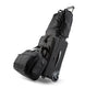 Flight Essentials Softside Deluxe Boarding Bag